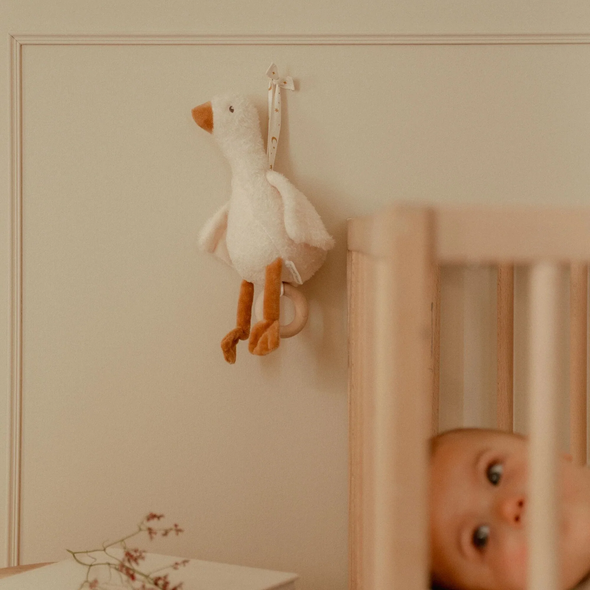 Little Goose Music Box - Image 3