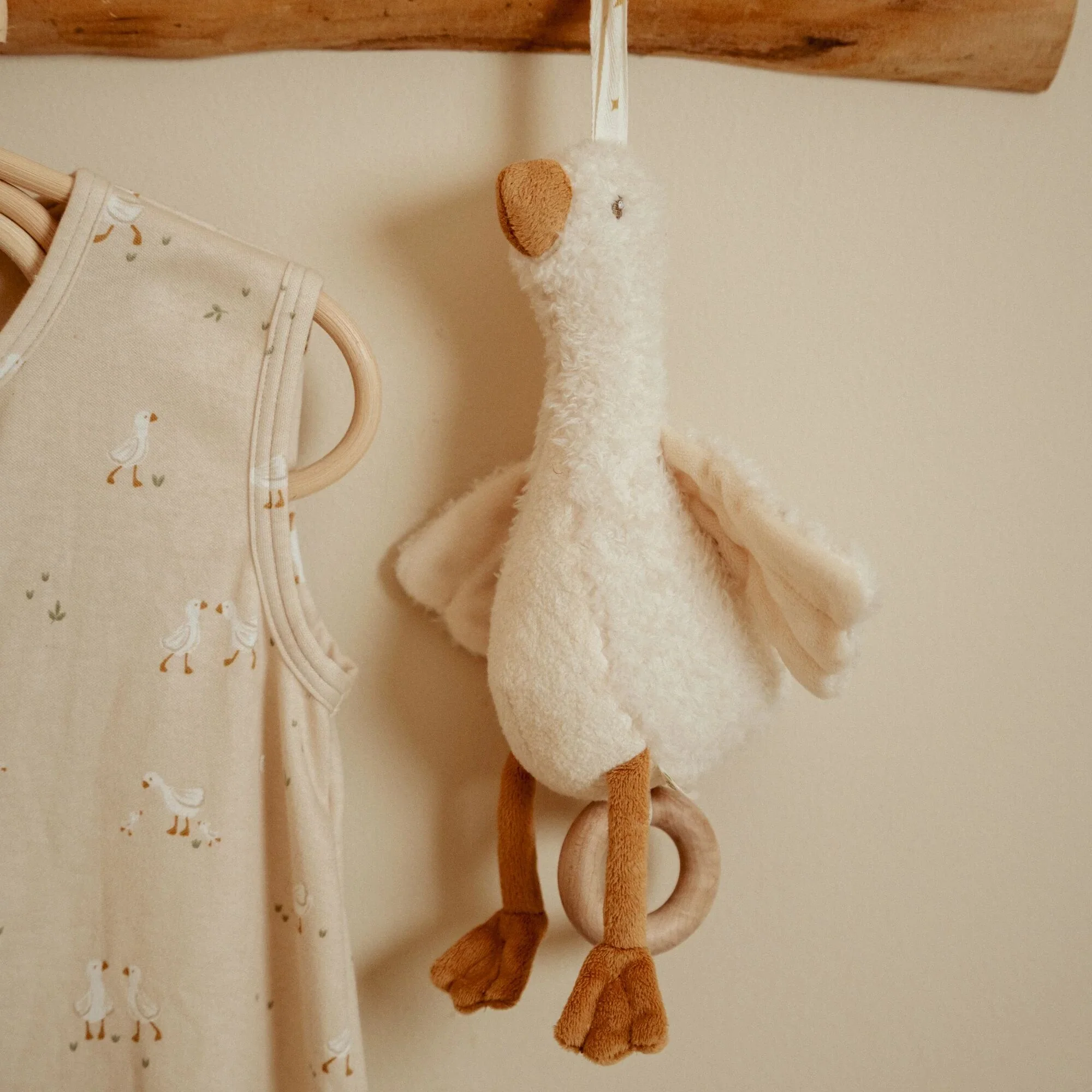 Little Goose Music Box - Image 4