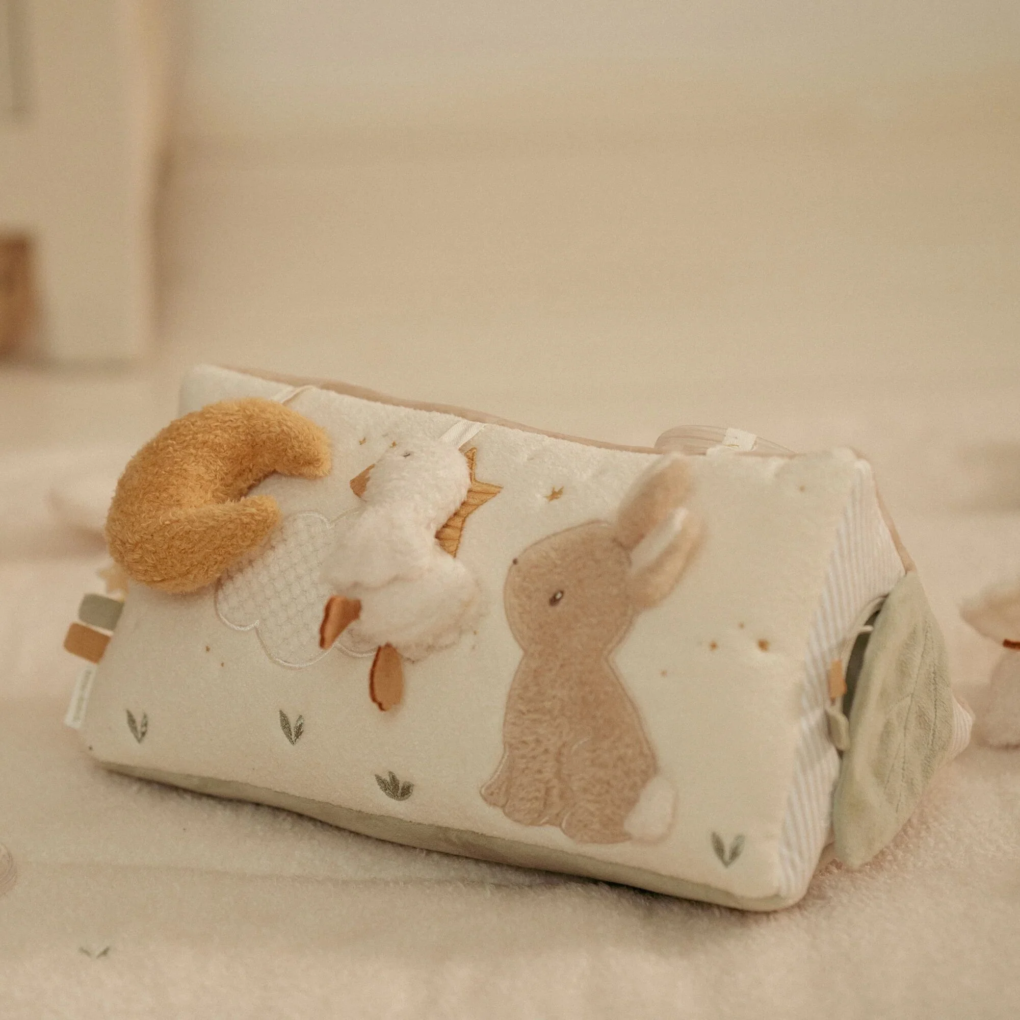 Activity Triangle - Image 2