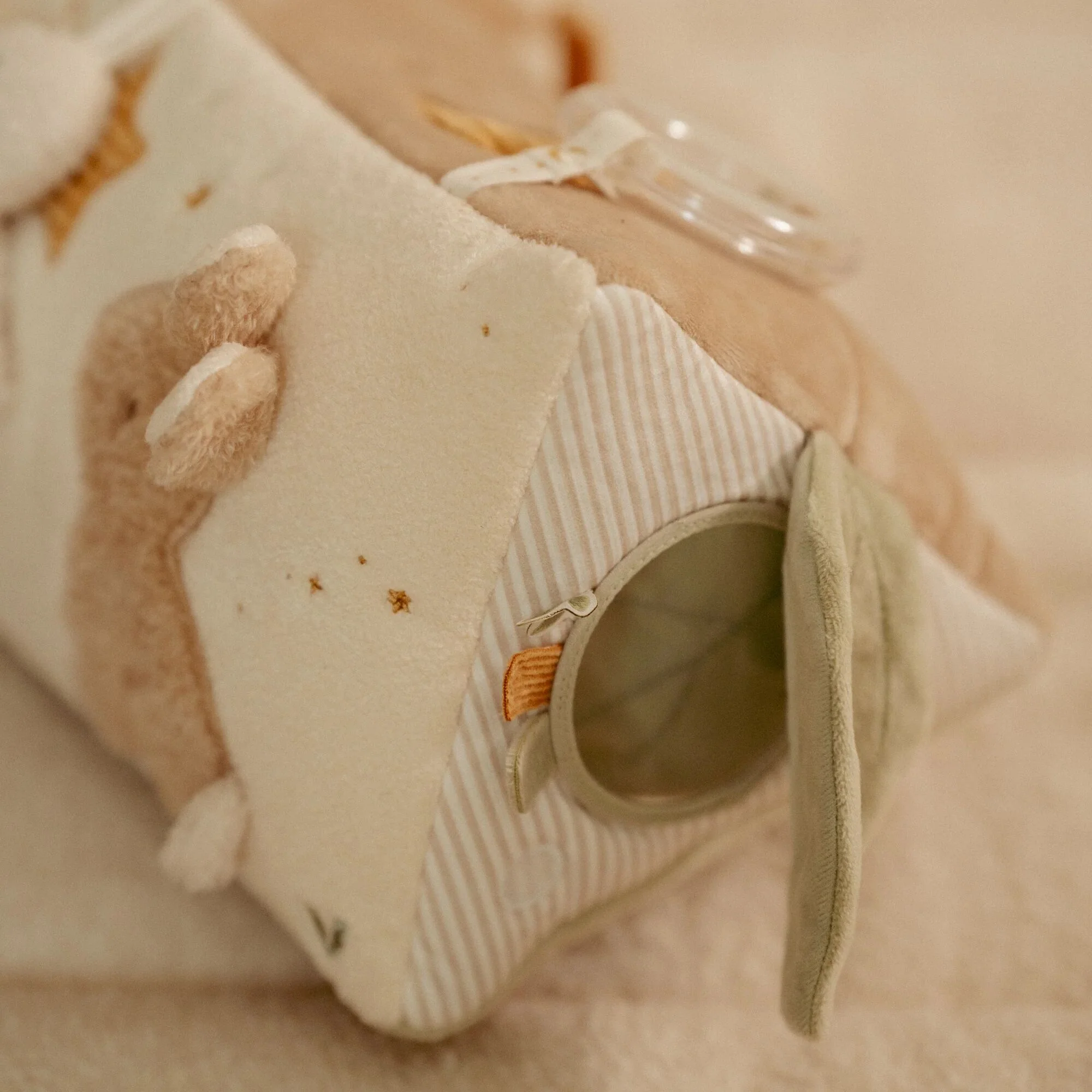 Activity Triangle - Image 4