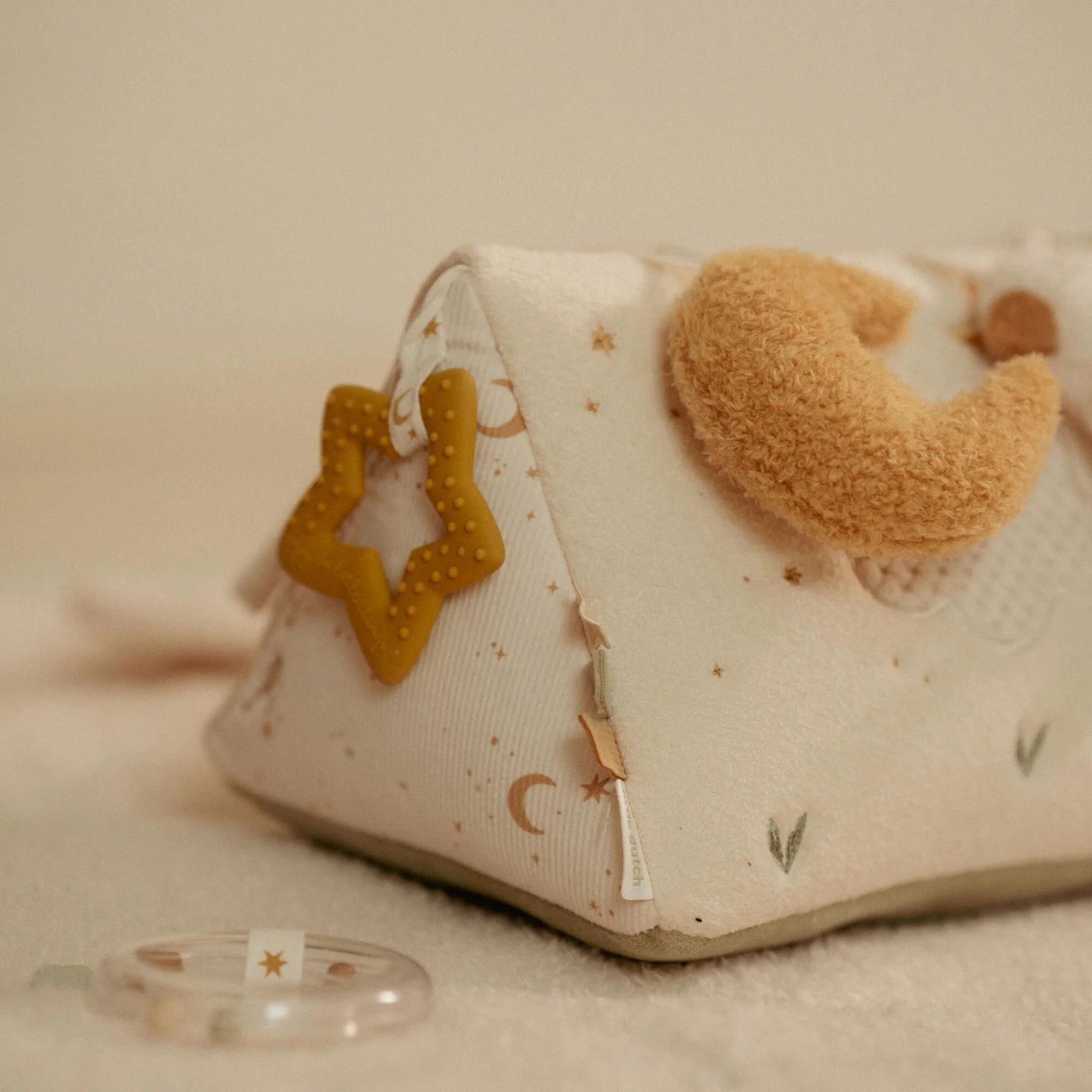 Activity Triangle - Image 7