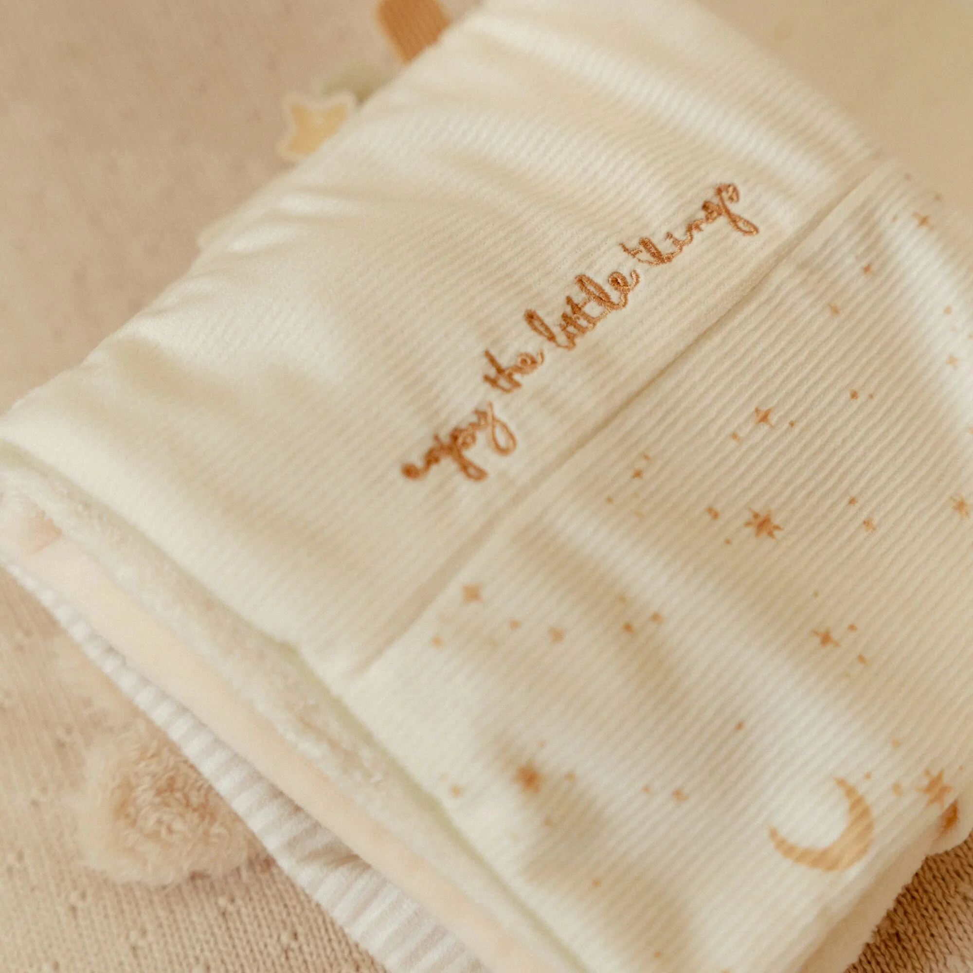 Soft Activity Book - Image 10