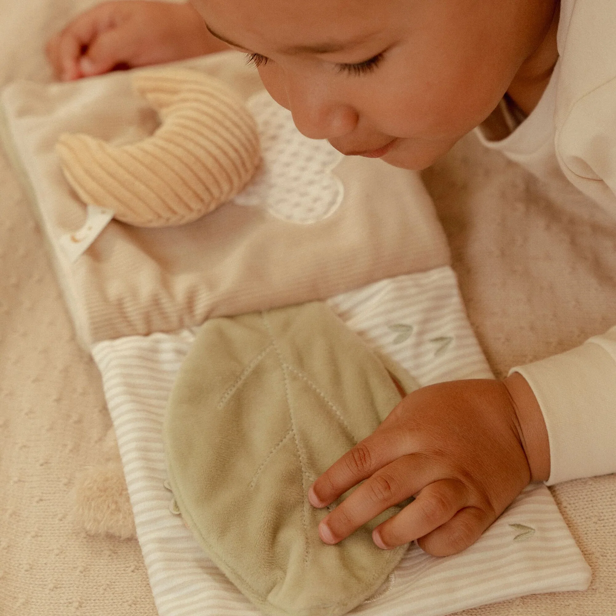 Soft Activity Book - Image 6